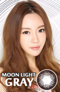 ムーンライトグレー (Moonlight Gray) DIA 14.0mm (A009)