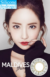 モルディブグレー(Maldives Gray) DIA 14.5mm