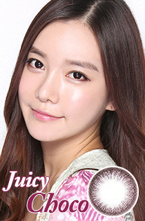 ジューシー (Juicy Choco) DIA 14.2mm (B103)