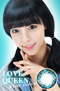 ラブクイーンブルー(Love Queen Blue) DIA 14.0mm (B152)