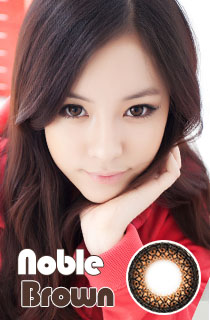 メッシュブラウン (Noble Br) DIA 14.5mm (A142)