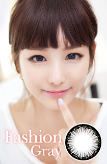 ファッショングレー (FAshion Gray) DIA 14.1mm (A077)