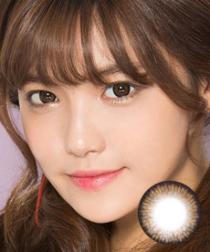エニートップブラウン (Ani top brown) 14.0mm  [O0004]