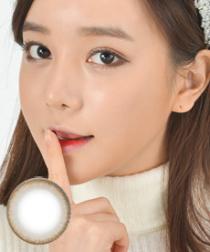 モネブラウン (Mone Brown) 14.0mm  [0000A043]