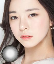 アイーダグレー (Aida Gray) 14.4mm  [0000B134]
