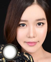 ガールズディーグレー (girls day Gray) 14.0mm  [0000A035]