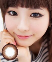 チョコビ2 (chocobi2) 14.3mm  [0000B031]