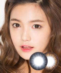 カラーキング (Color queen) 14.0mm  [544]